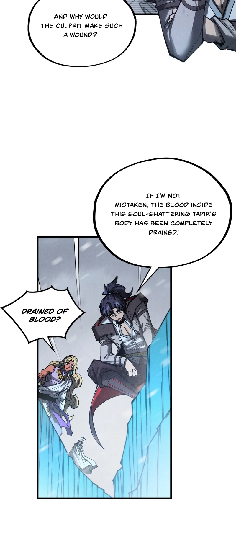 Page 11 of Chapter 333