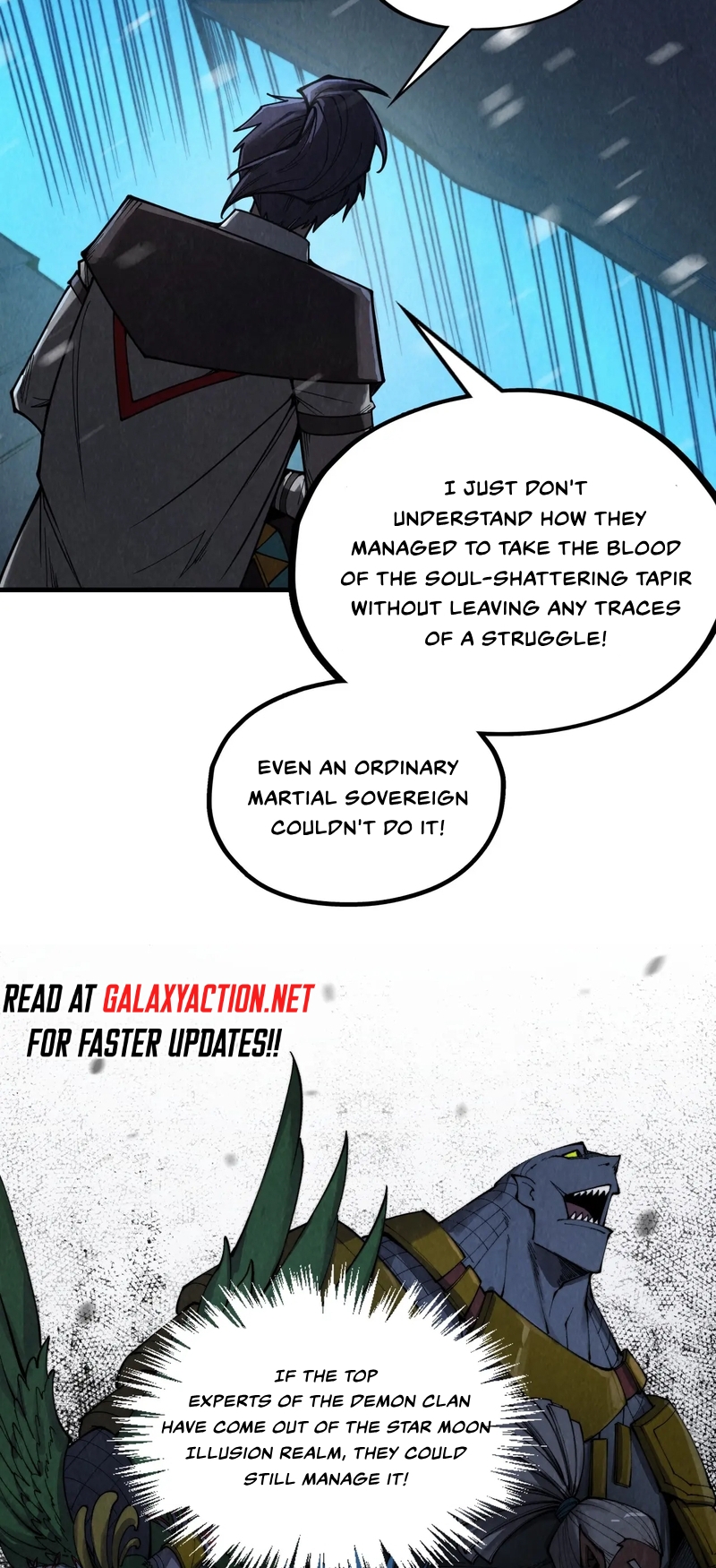 Page 13 of Chapter 333