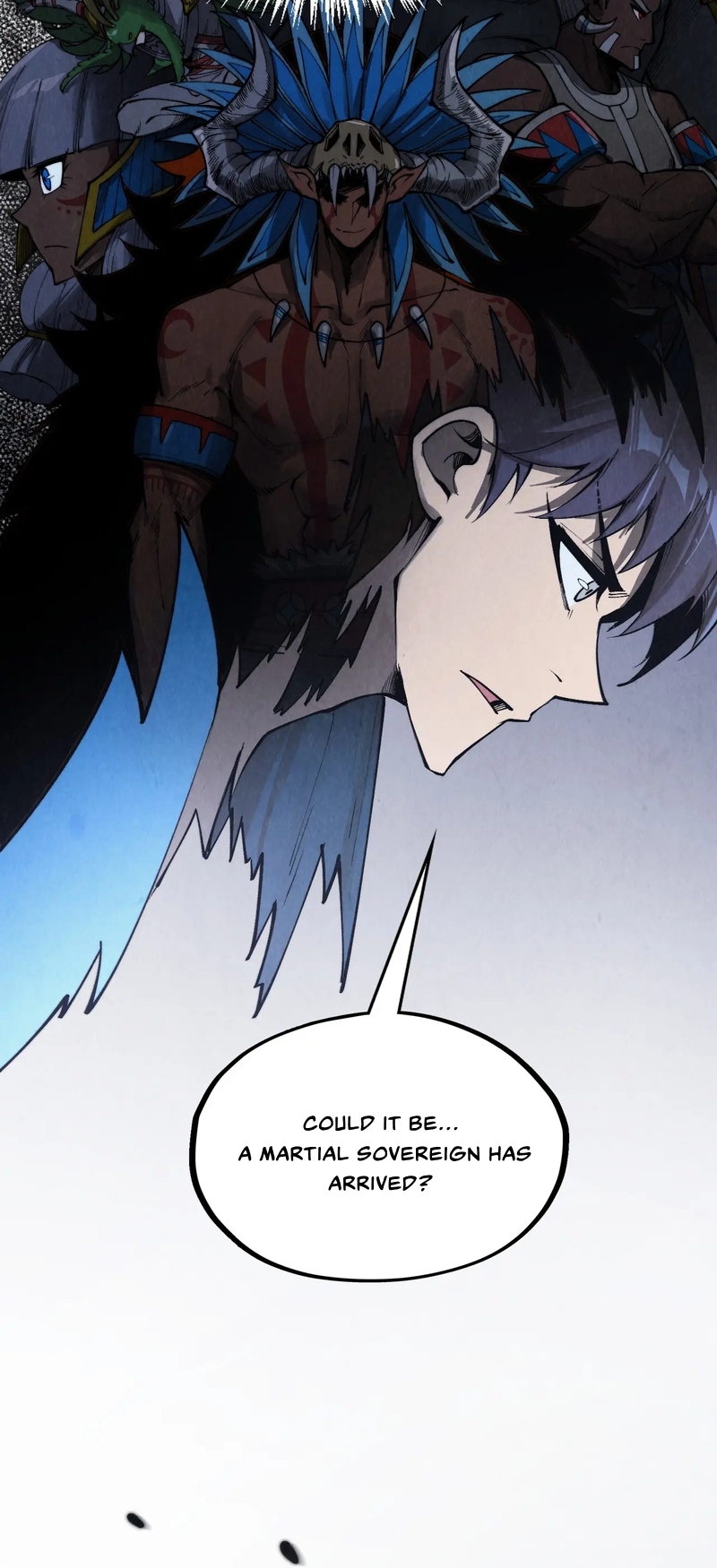 Page 14 of Chapter 333