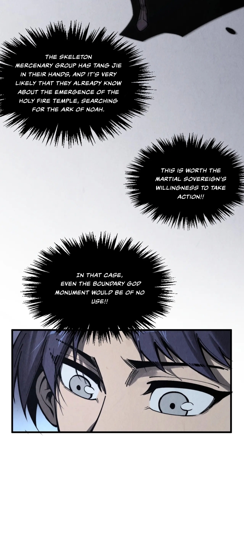 Page 16 of Chapter 333