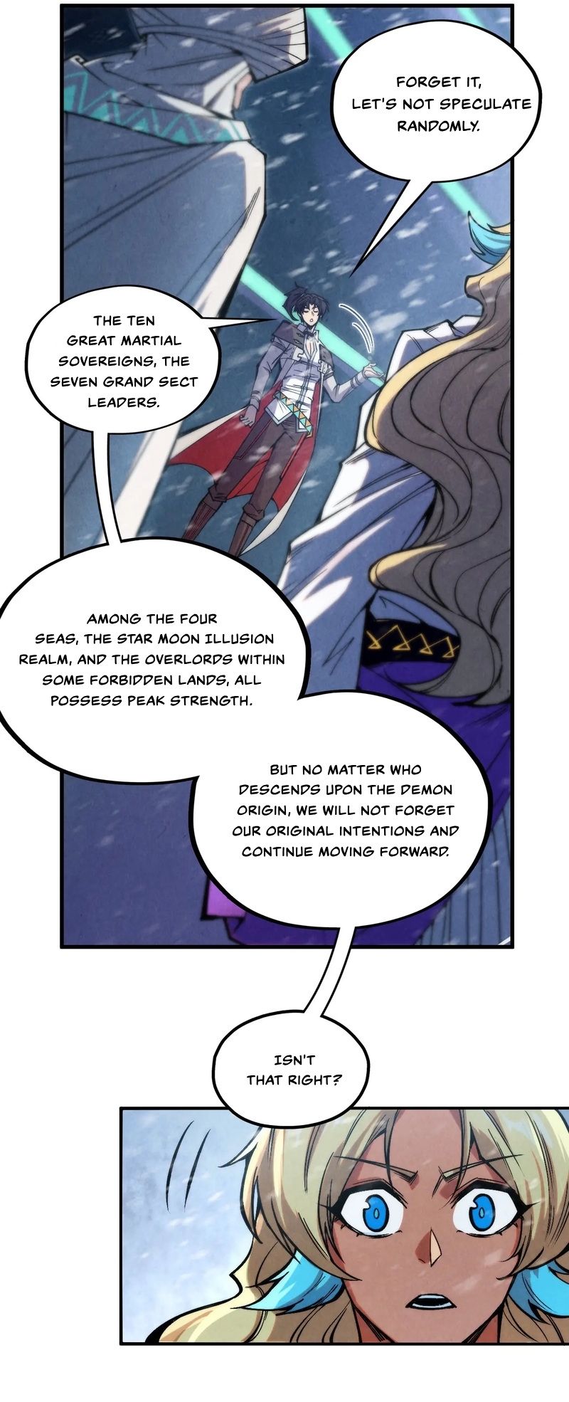 Page 17 of Chapter 333