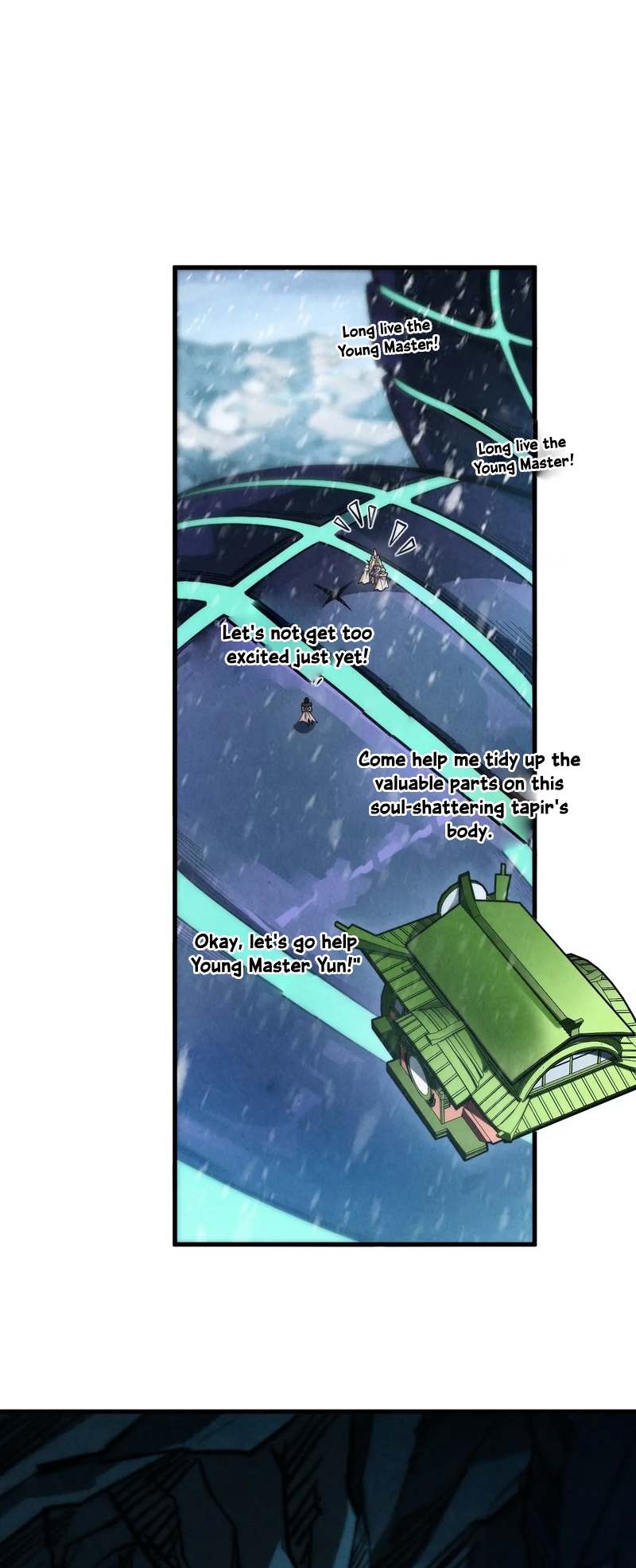 Page 21 of Chapter 333