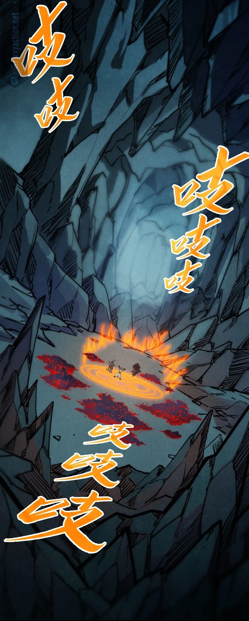 Page 22 of Chapter 333