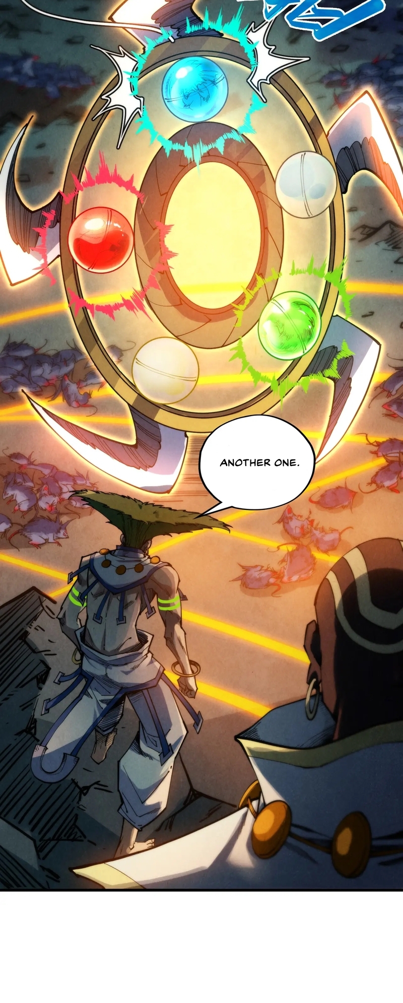 Page 26 of Chapter 333