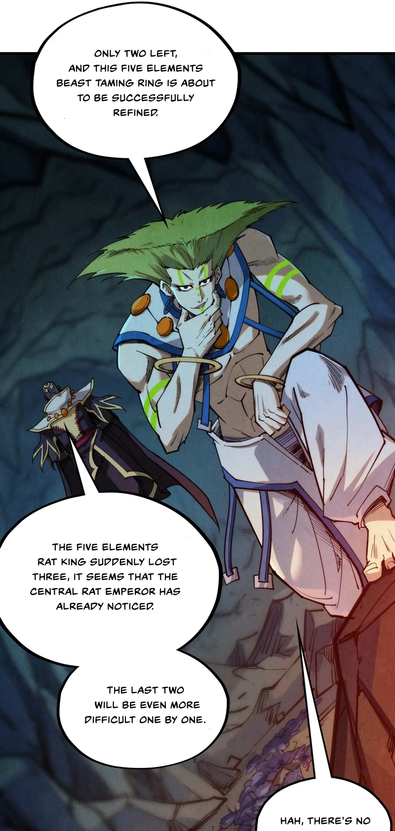 Page 27 of Chapter 333