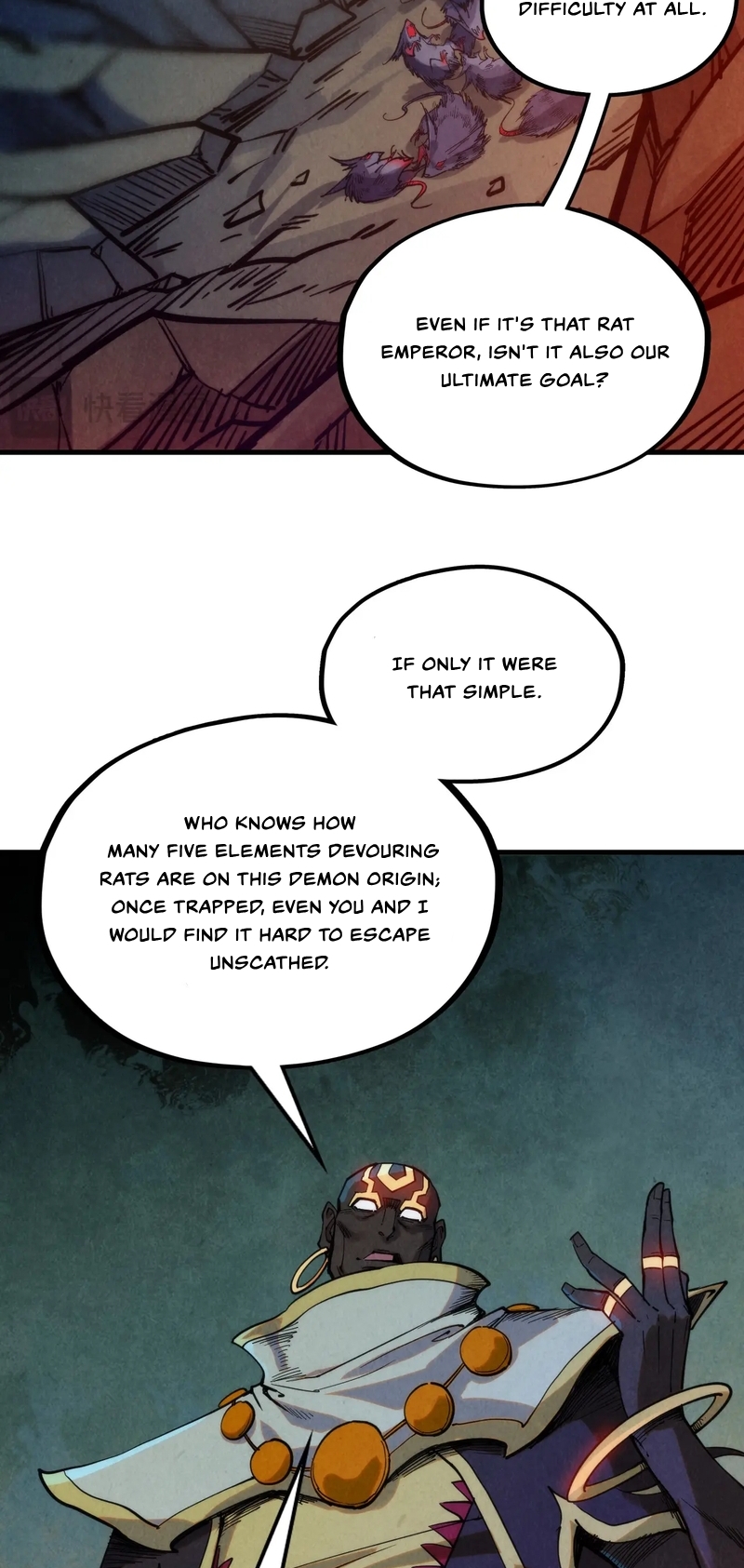 Page 28 of Chapter 333