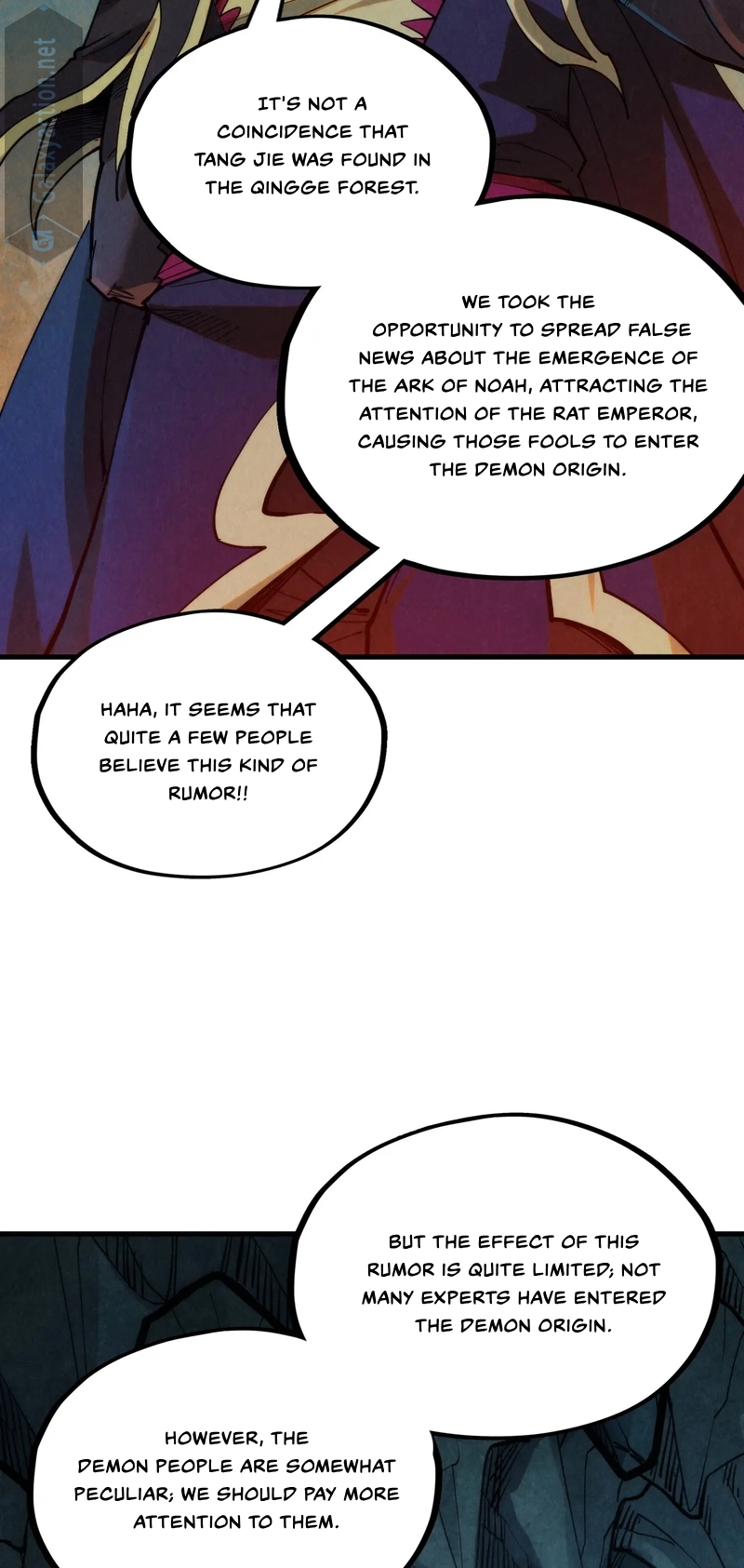 Page 29 of Chapter 333