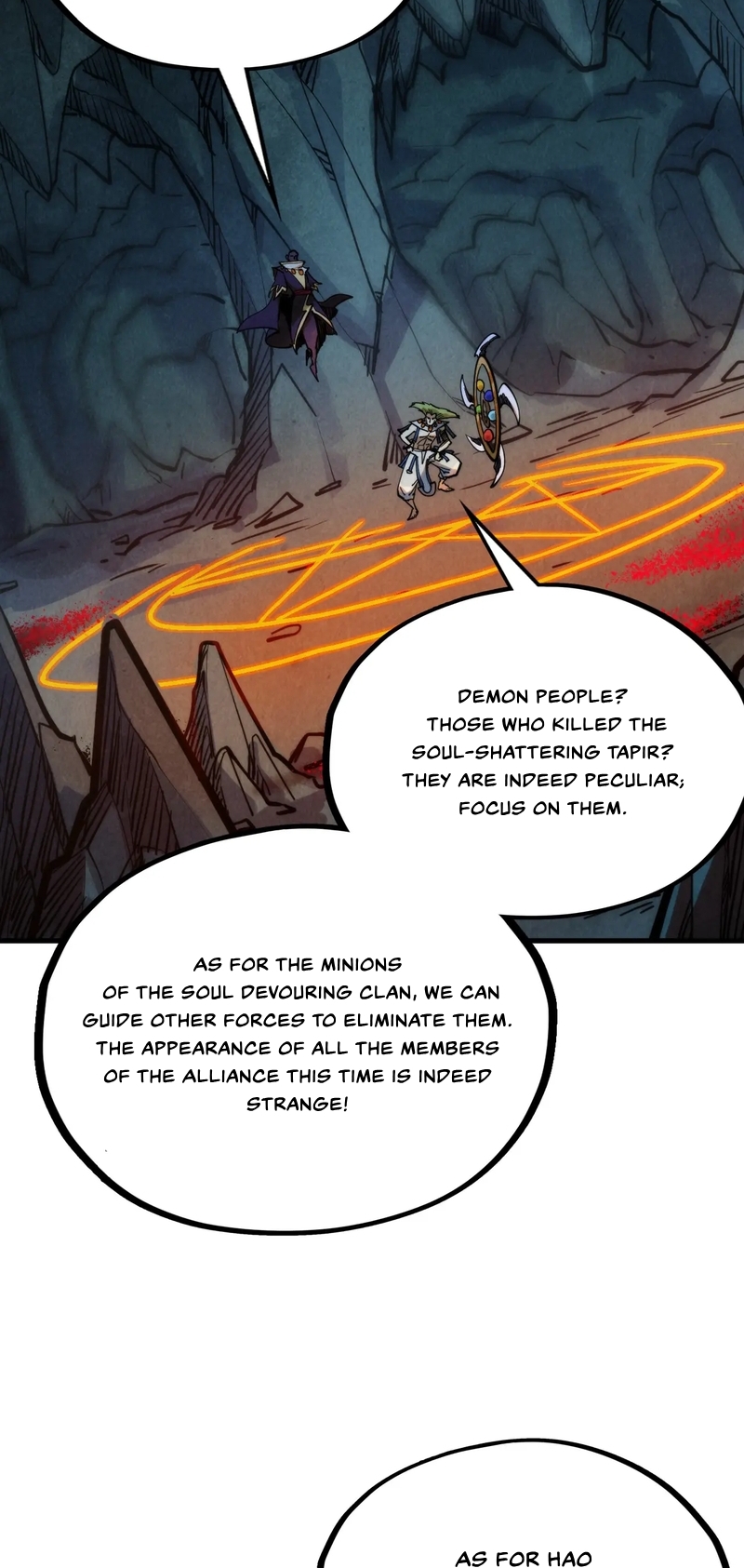 Page 30 of Chapter 333