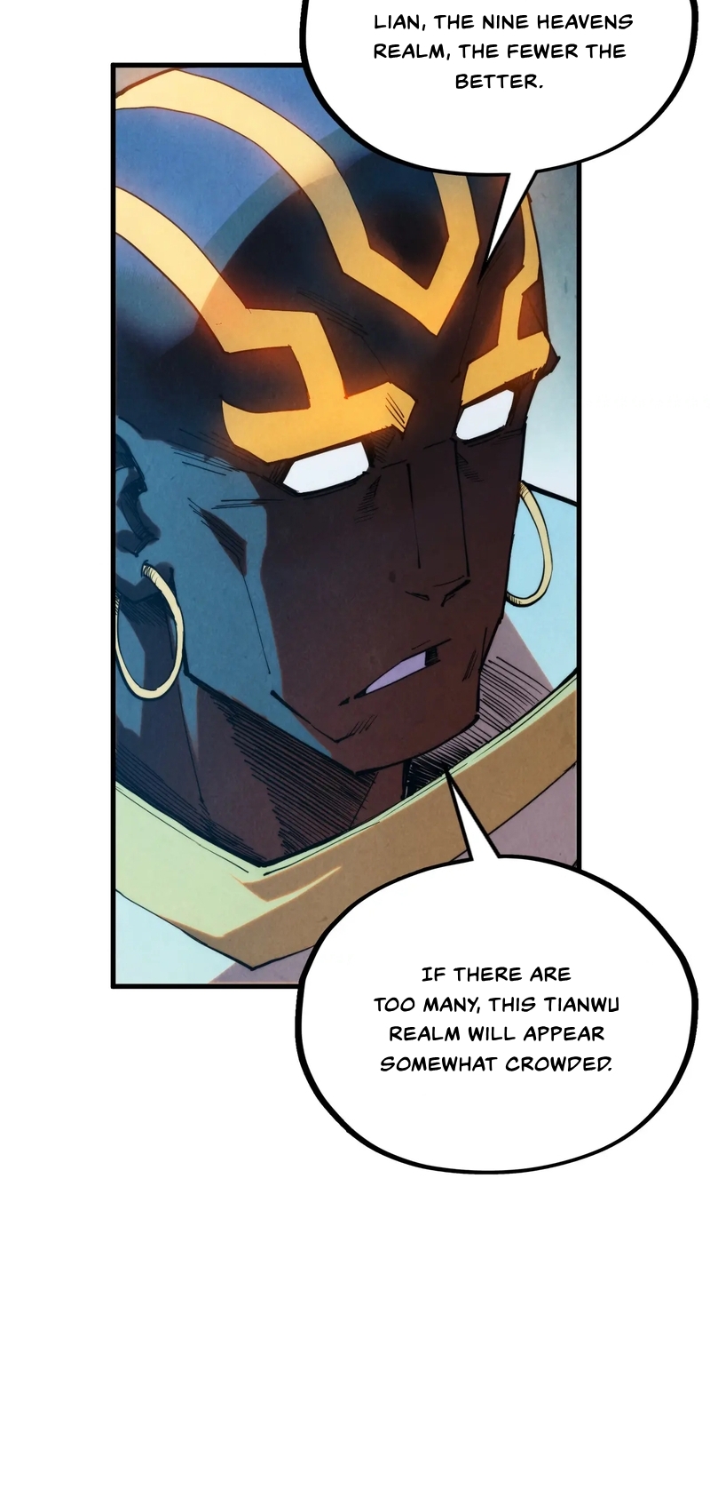 Page 31 of Chapter 333