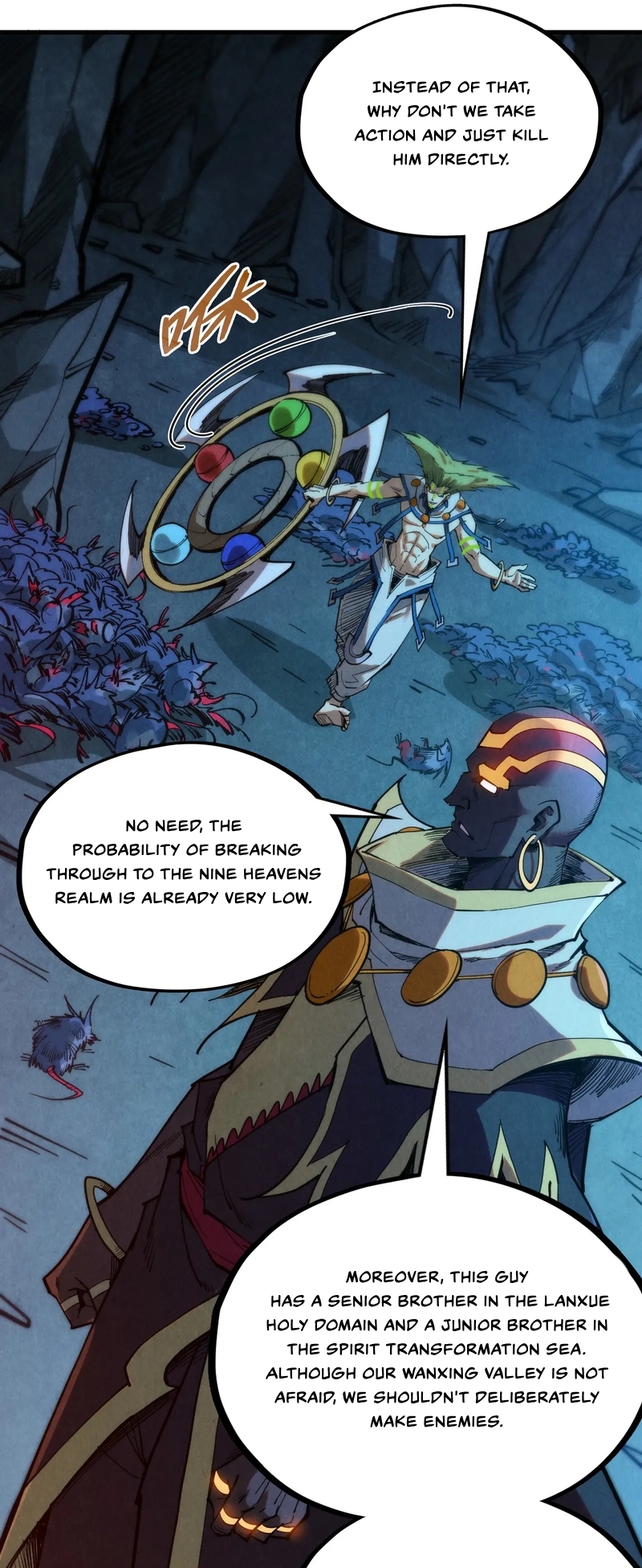Page 32 of Chapter 333