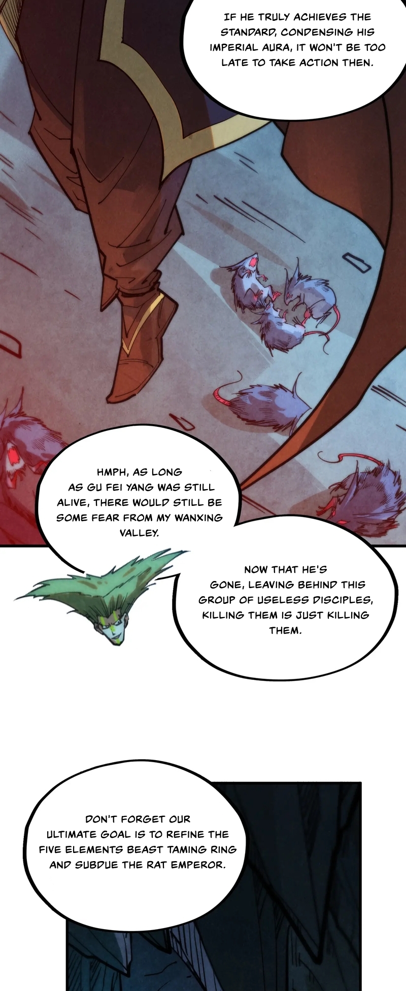Page 33 of Chapter 333