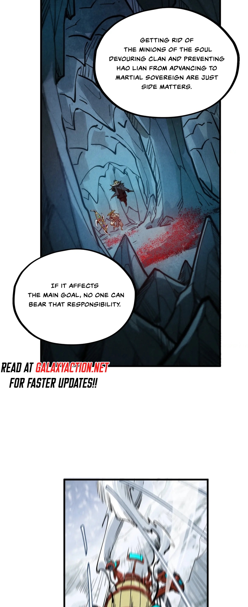 Page 34 of Chapter 333