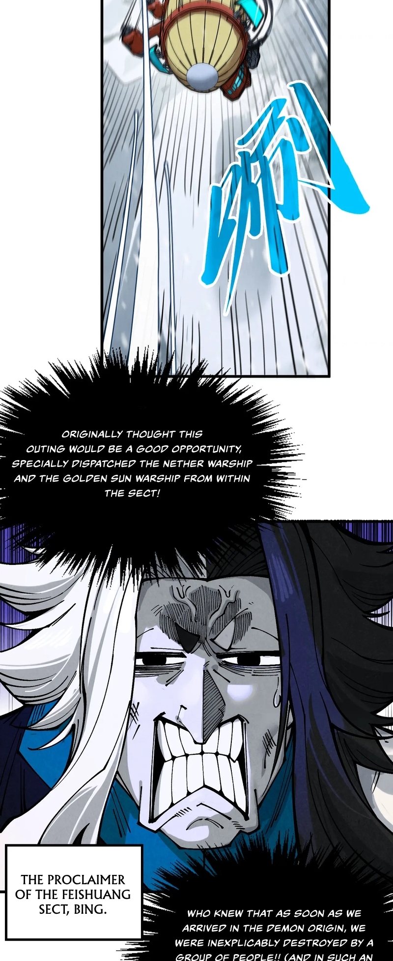 Page 35 of Chapter 333