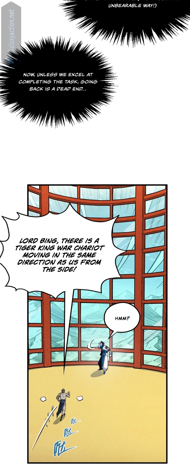 Page 36 of Chapter 333