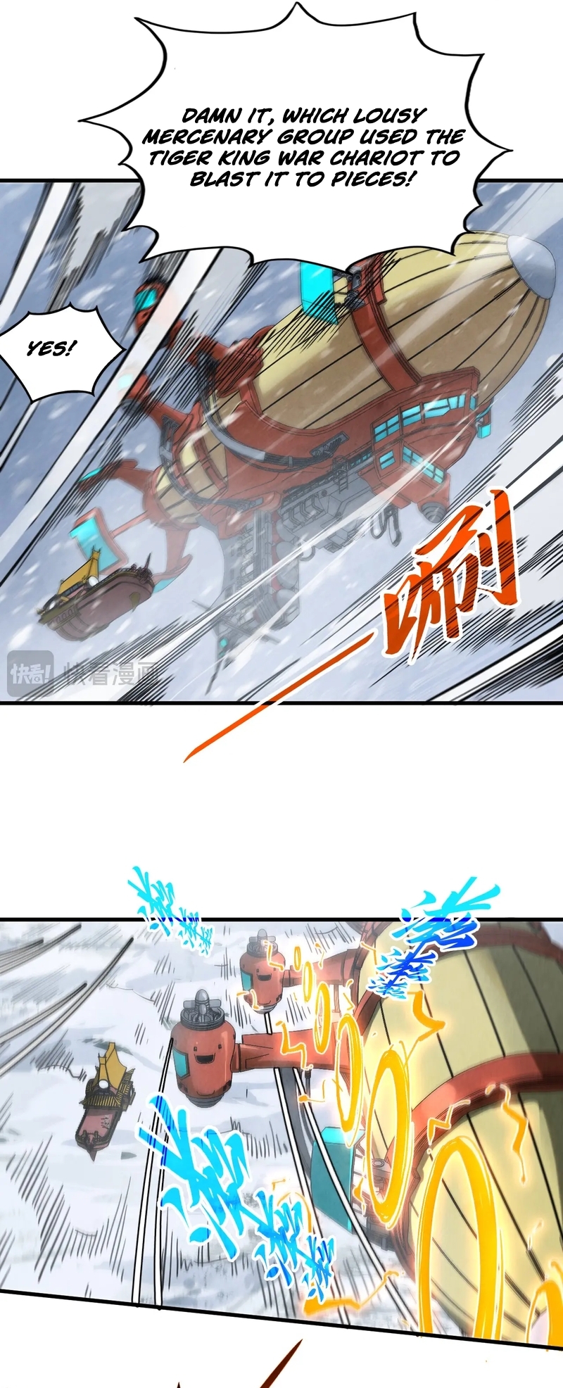 Page 37 of Chapter 333