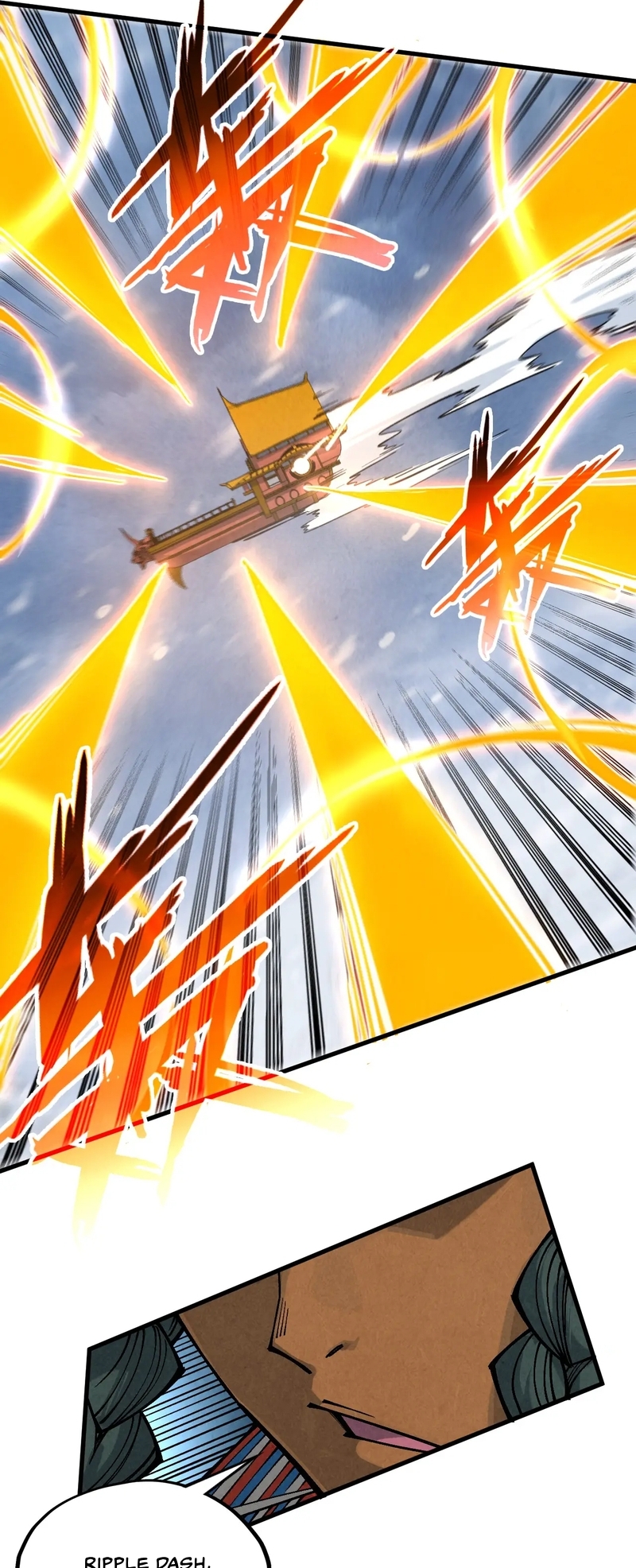 Page 38 of Chapter 333