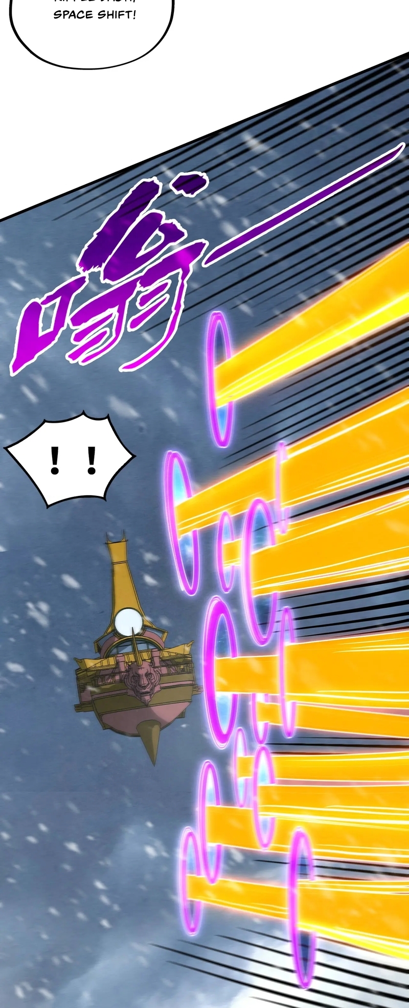 Page 39 of Chapter 333