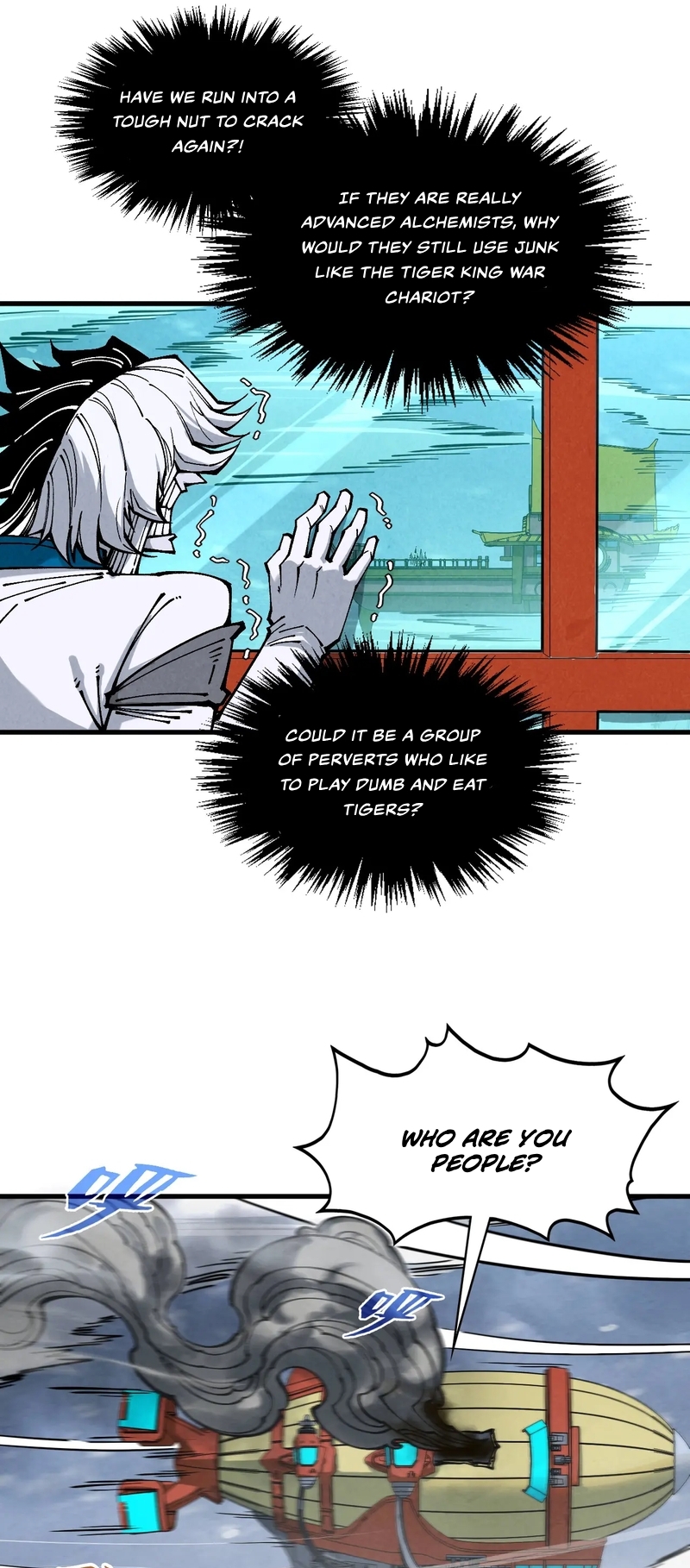 Page 42 of Chapter 333