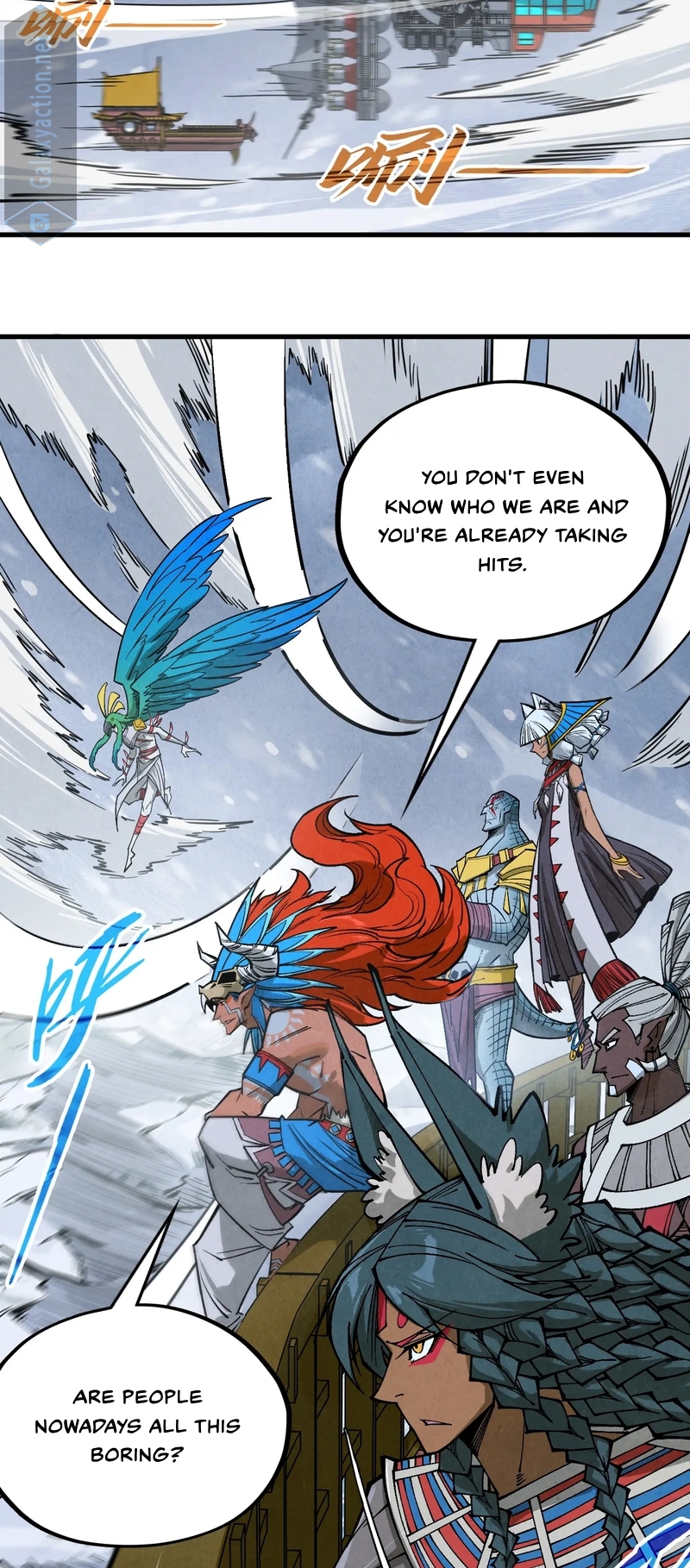 Page 43 of Chapter 333