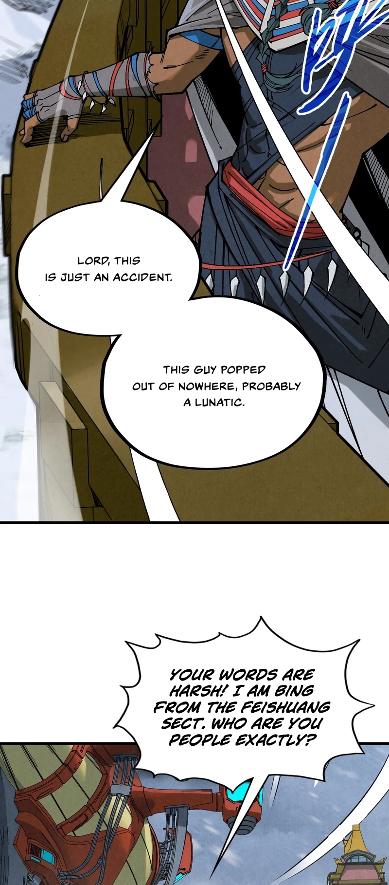 Page 44 of Chapter 333