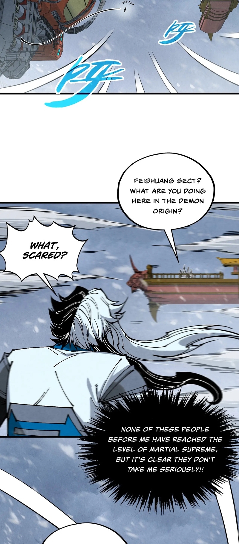 Page 45 of Chapter 333