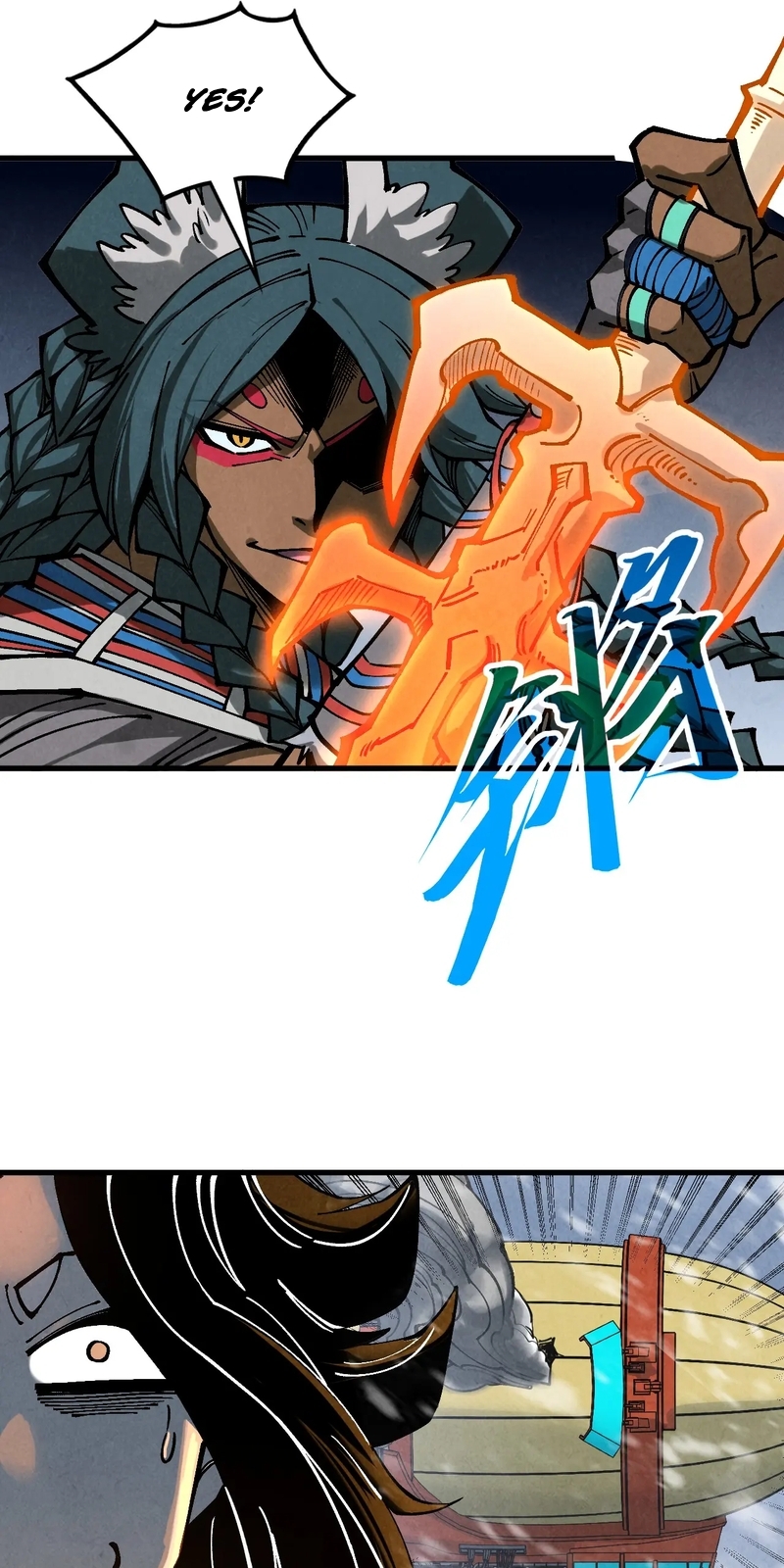 Page 47 of Chapter 333
