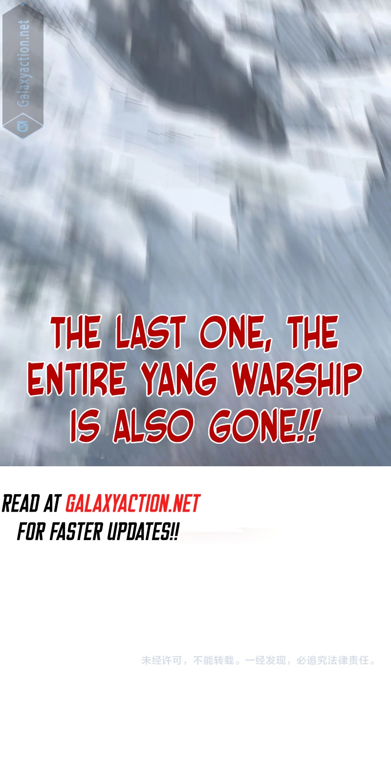 Page 50 of Chapter 333