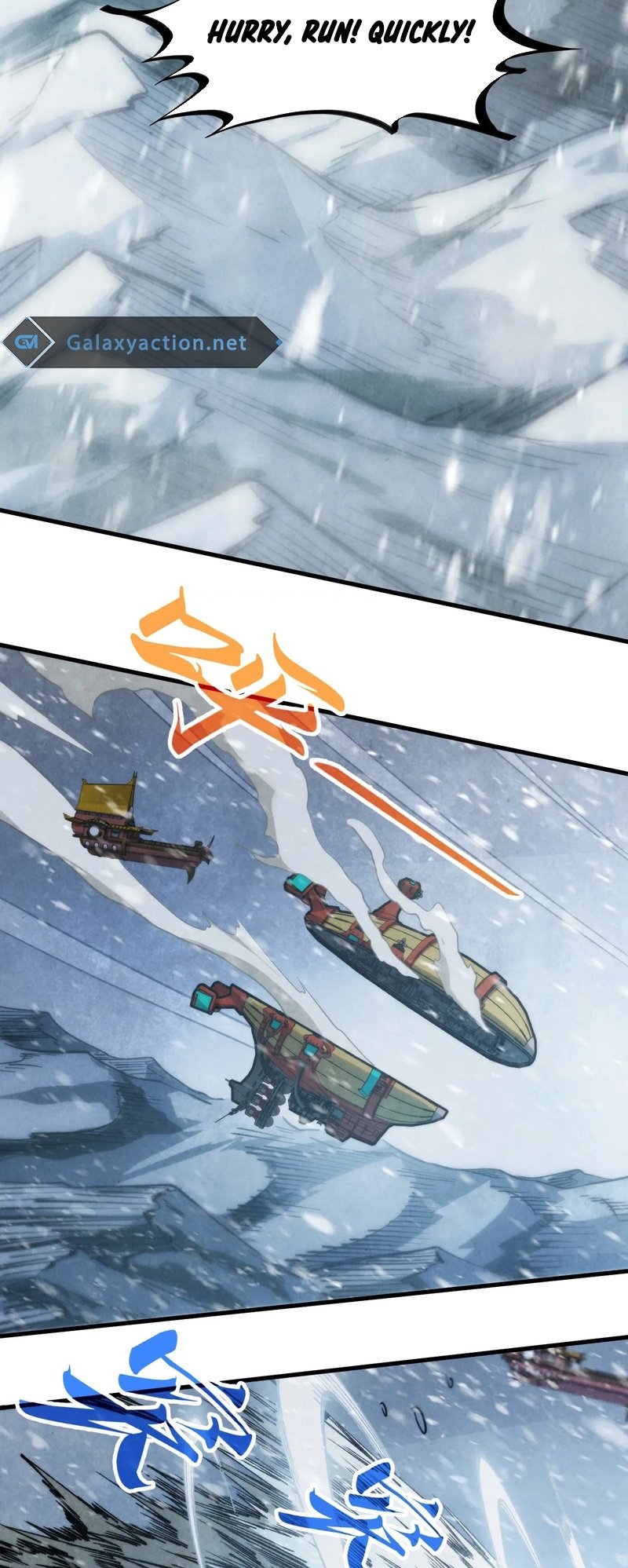 Page 5 of Chapter 334