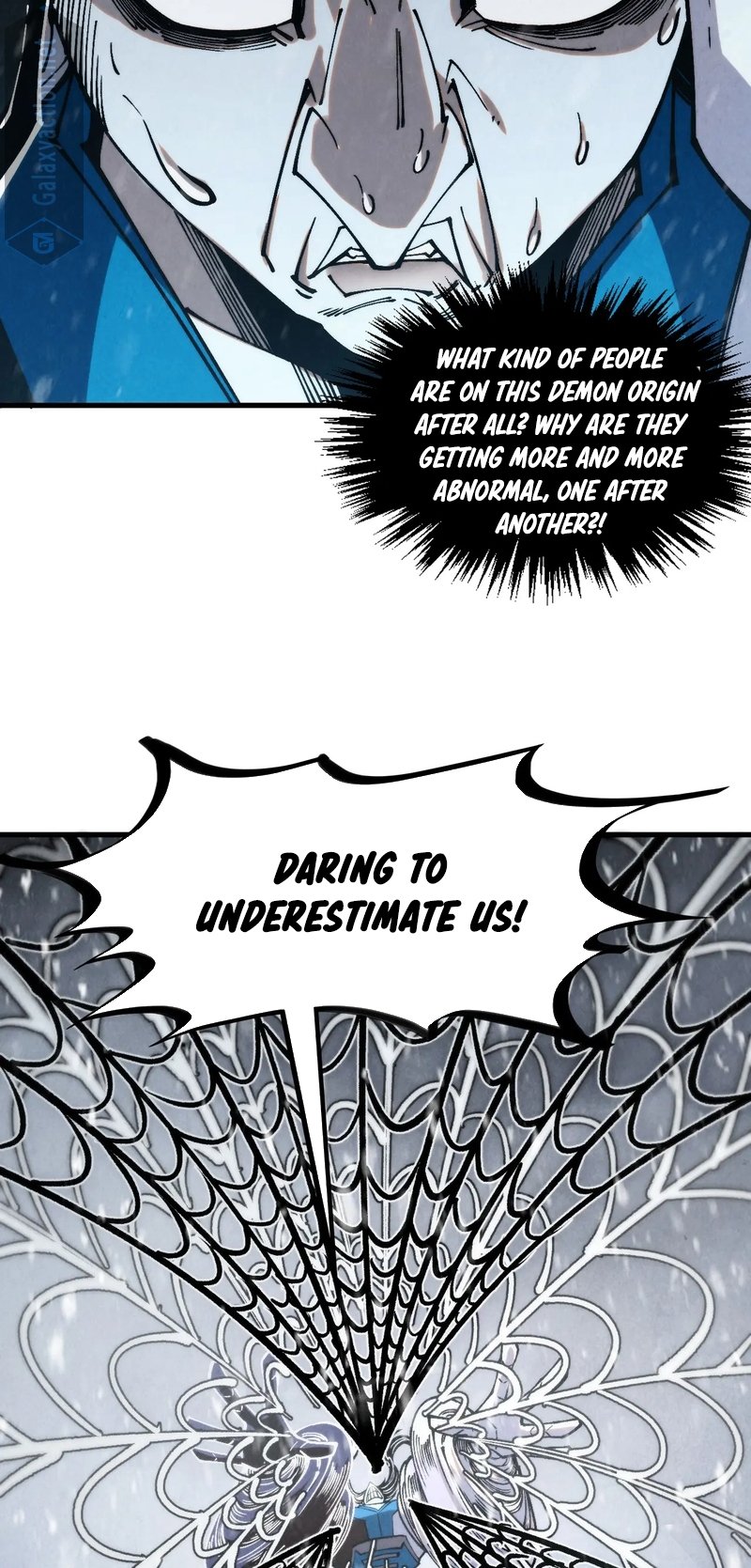 Page 8 of Chapter 334