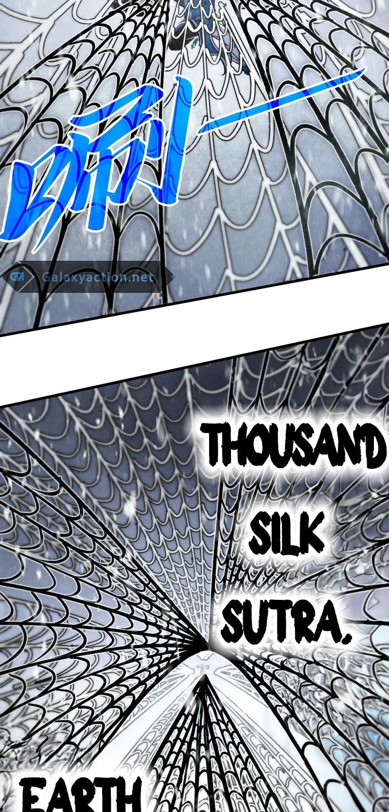 Page 9 of Chapter 334