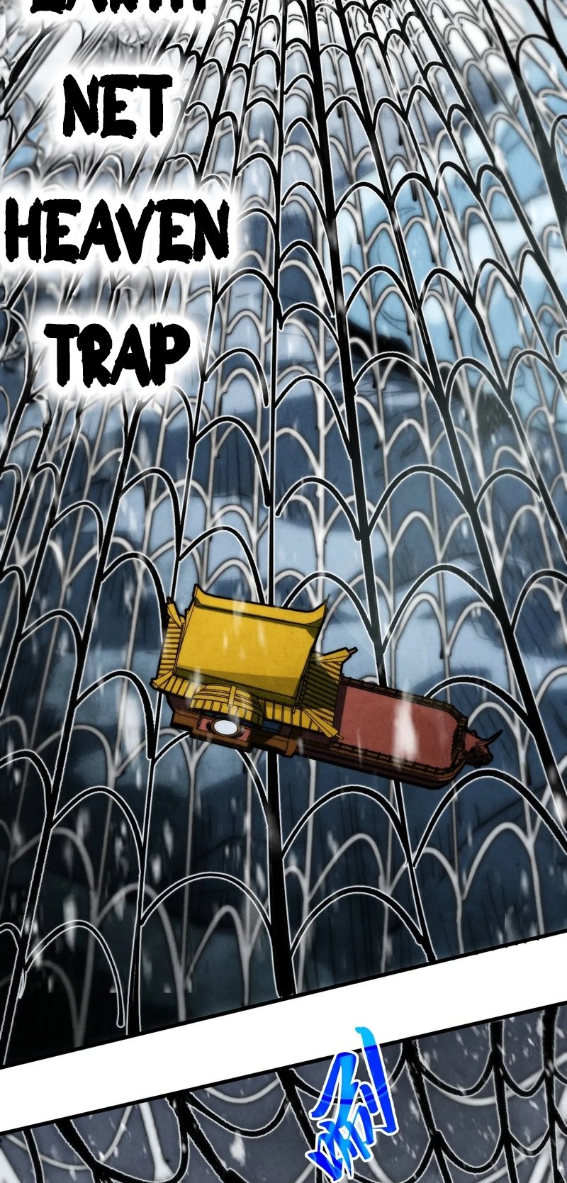 Page 10 of Chapter 334