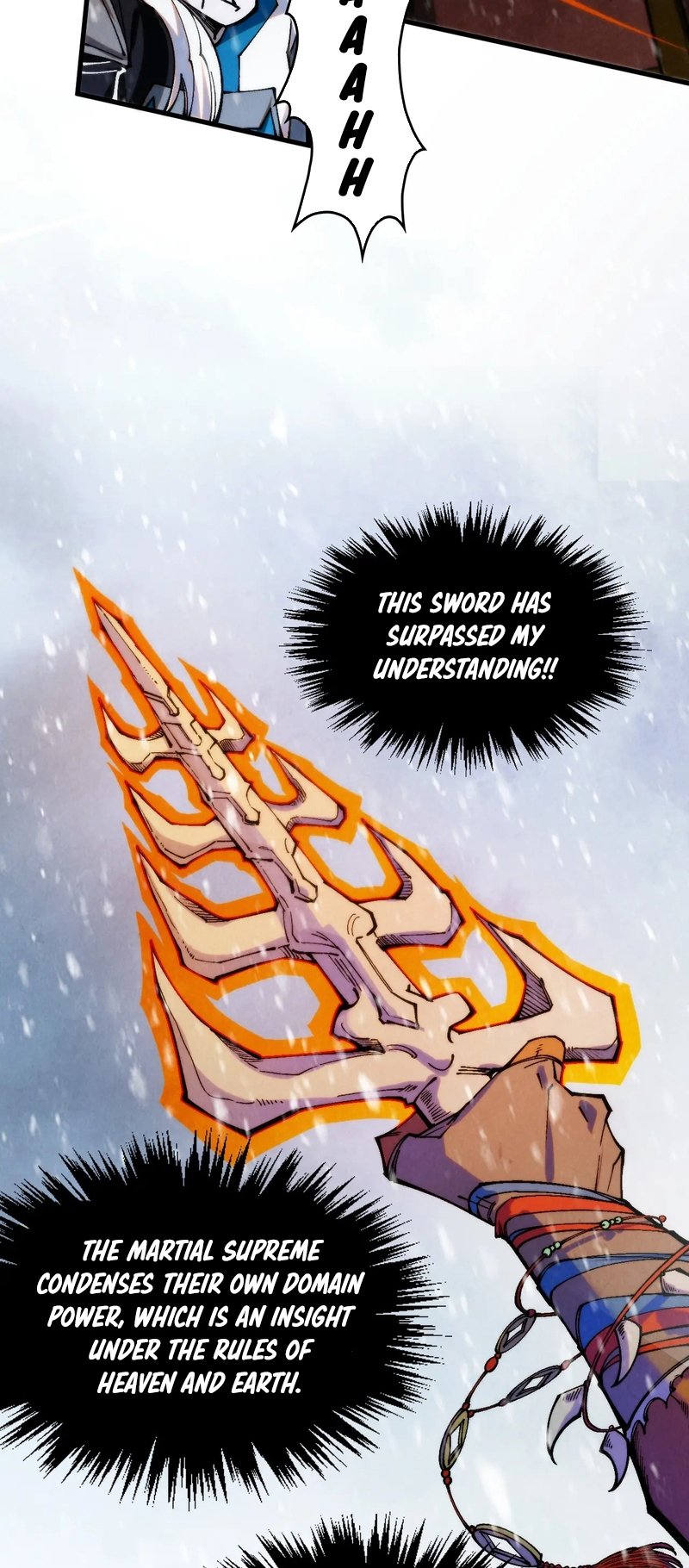 Page 13 of Chapter 334
