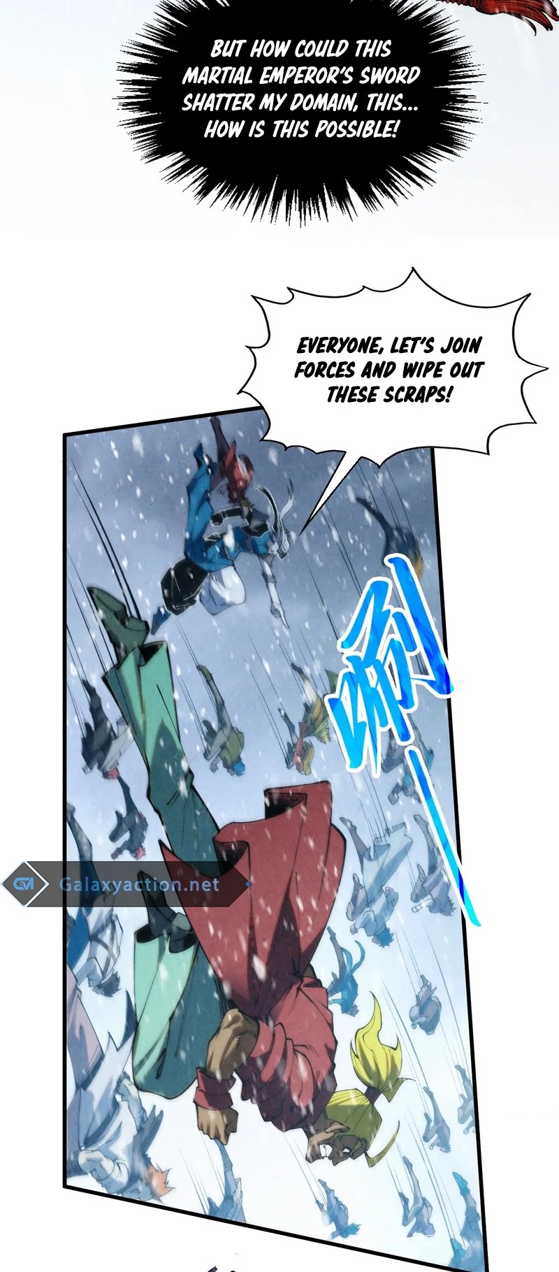 Page 14 of Chapter 334