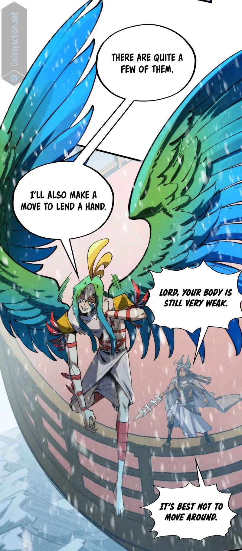 Page 15 of Chapter 334