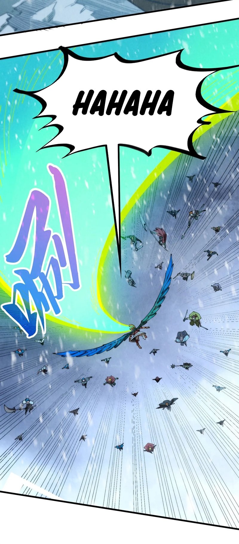 Page 16 of Chapter 334