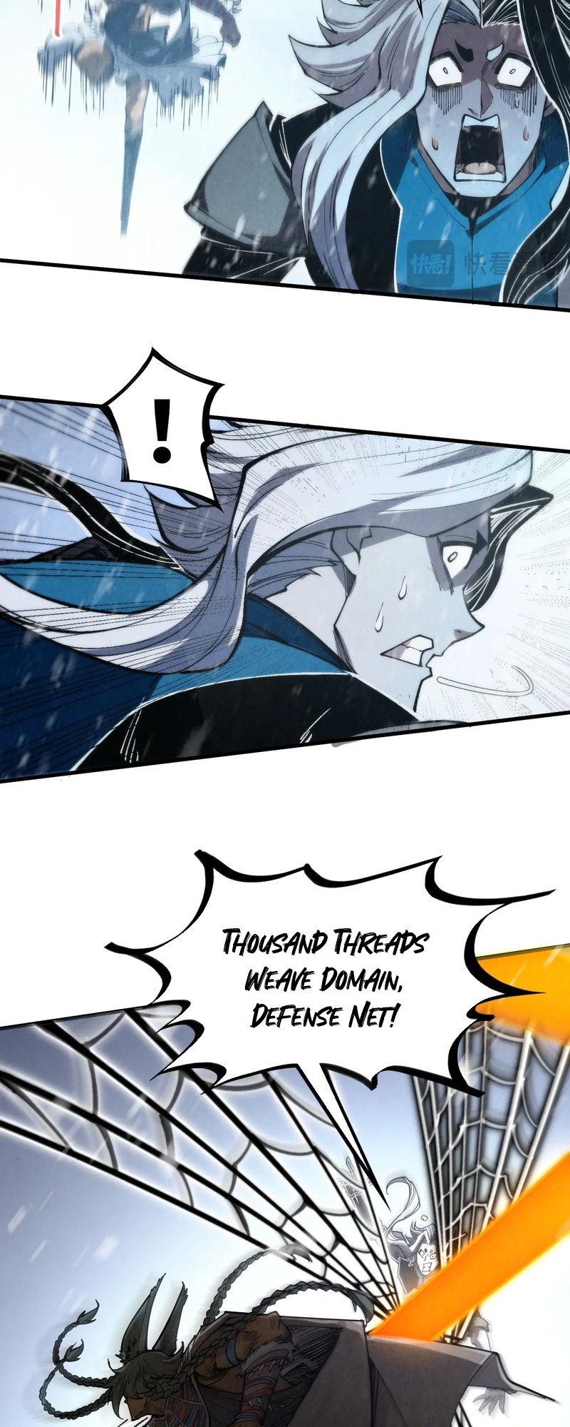 Page 19 of Chapter 334