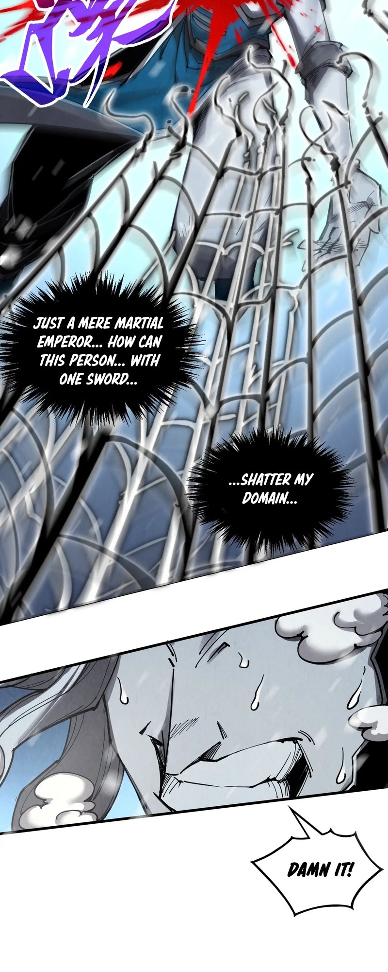 Page 21 of Chapter 334
