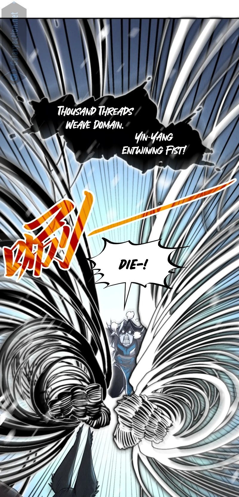 Page 22 of Chapter 334