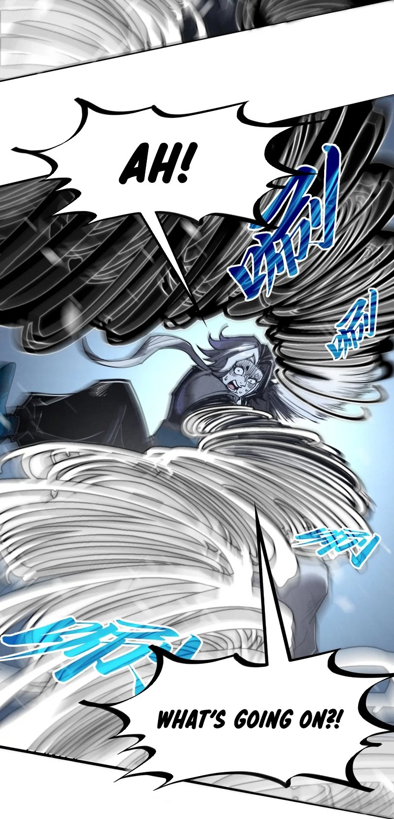 Page 25 of Chapter 334
