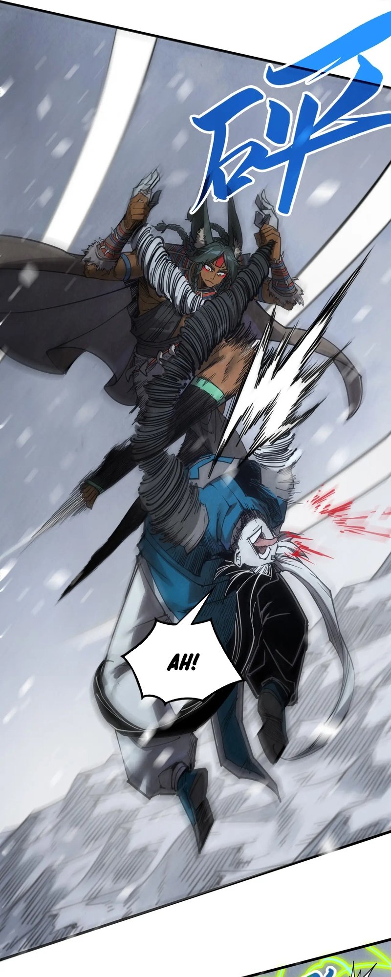 Page 26 of Chapter 334