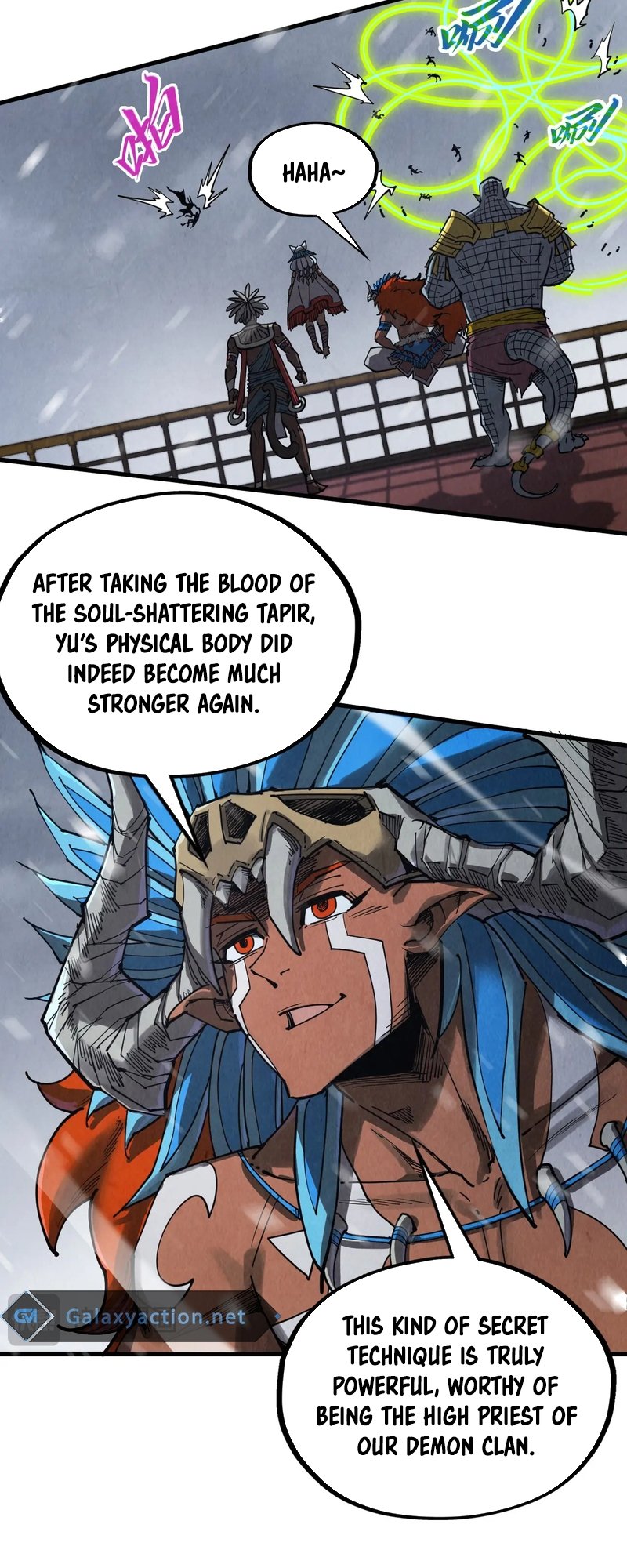 Page 27 of Chapter 334