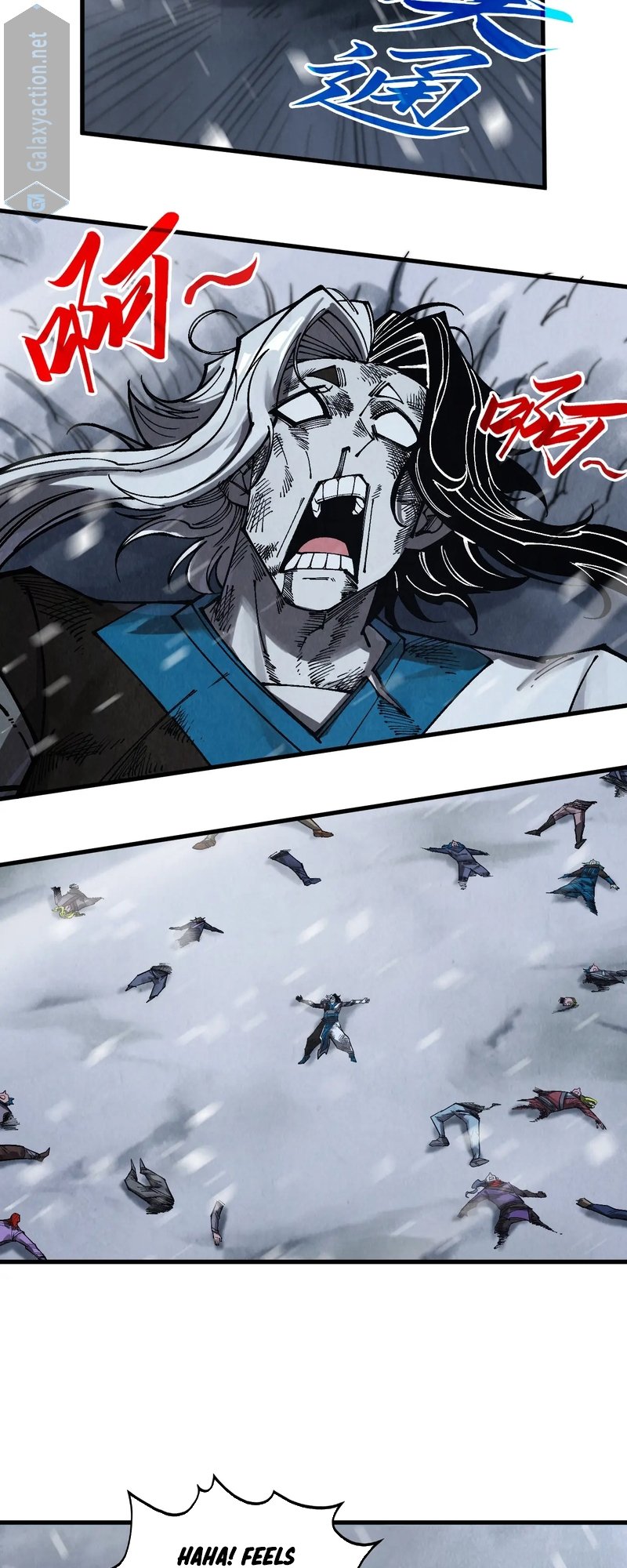 Page 29 of Chapter 334