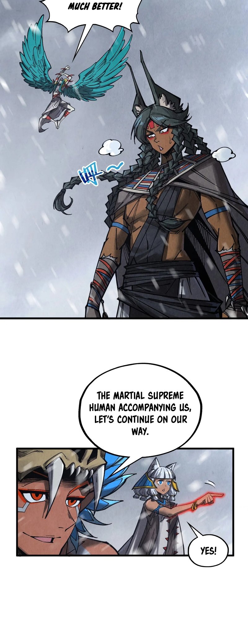 Page 30 of Chapter 334