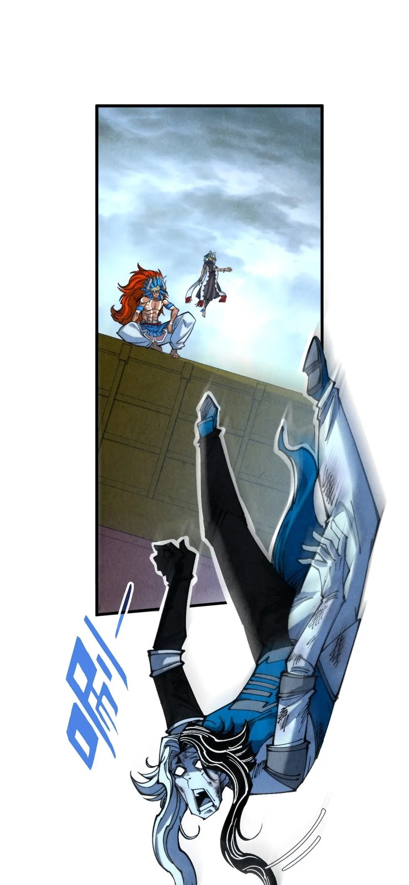 Page 31 of Chapter 334
