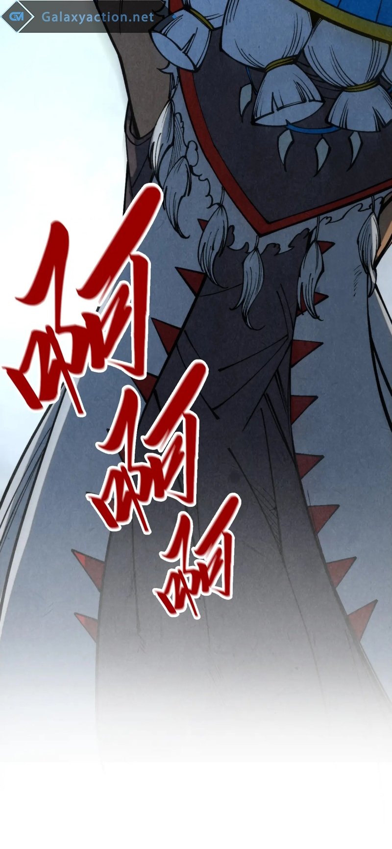 Page 34 of Chapter 334