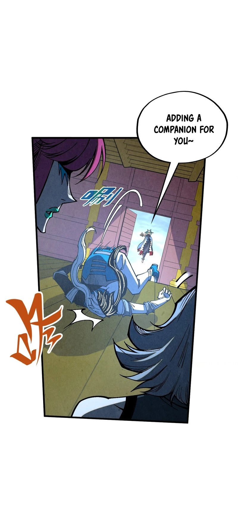 Page 35 of Chapter 334