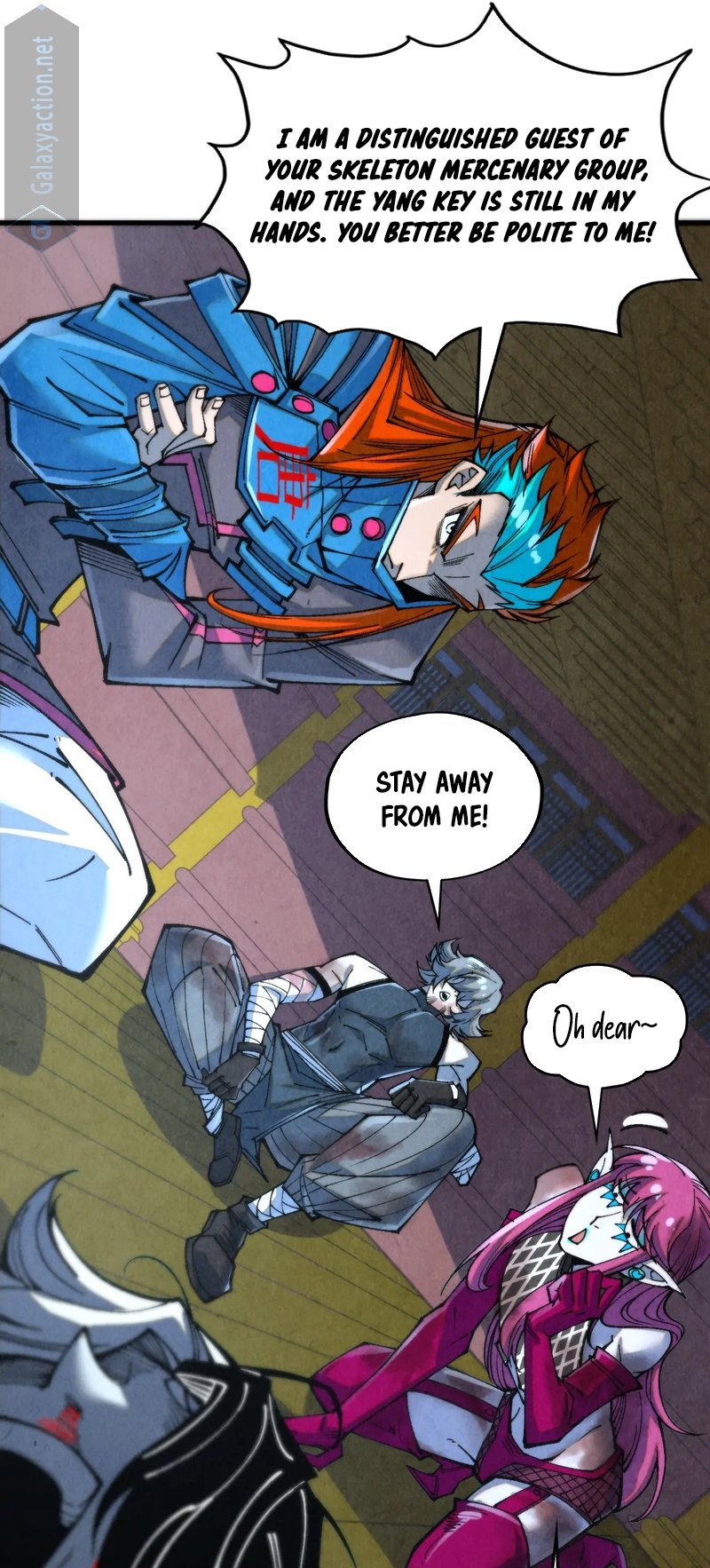 Page 36 of Chapter 334