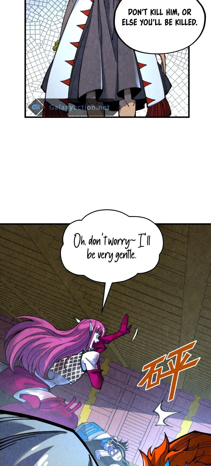 Page 38 of Chapter 334