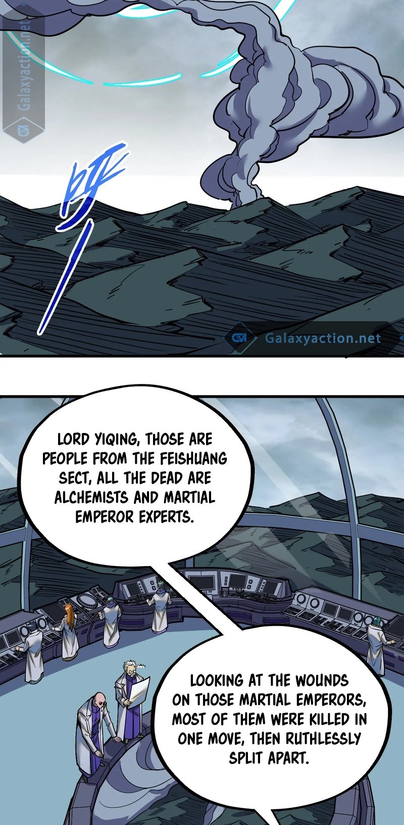 Page 43 of Chapter 334