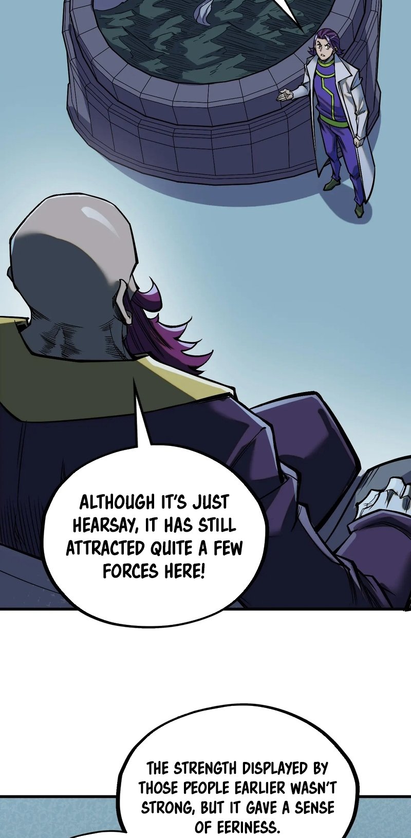 Page 44 of Chapter 334
